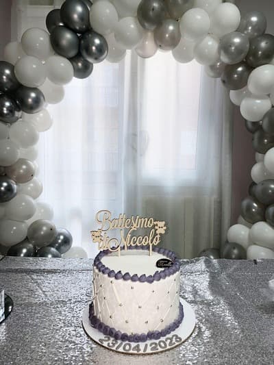 Figura illustrativa Bar Pasticceria Uccello di Sebastiano Uccello