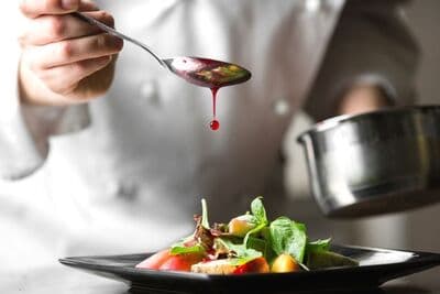 Figura illustrativa Bar Pasticceria Uccello di Sebastiano Uccello