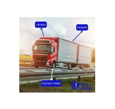 Figura illustrativa C.R.V.I. S.n.c. di Cammarata Alfio & C.