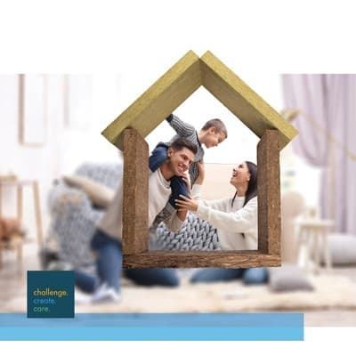 Figura illustrativa Impresa Edile Siggia