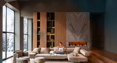 Figura illustrativa Impresa Edile Siggia