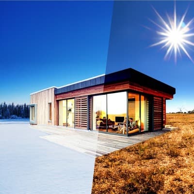 Figura illustrativa Impresa Edile Siggia