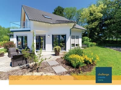 Figura illustrativa Impresa Edile Siggia