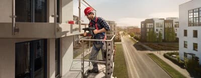 Figura illustrativa Impresa Edile Siggia