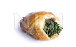 miniatura Nisi Pasticcerie S.r.l. TAVOLA CALDA