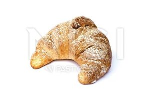 miniatura Nisi Pasticcerie S.r.l. COLAZIONE