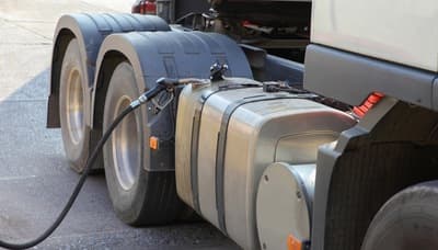 Figura illustrativa C.A.I.D. Petroli S.r.l.