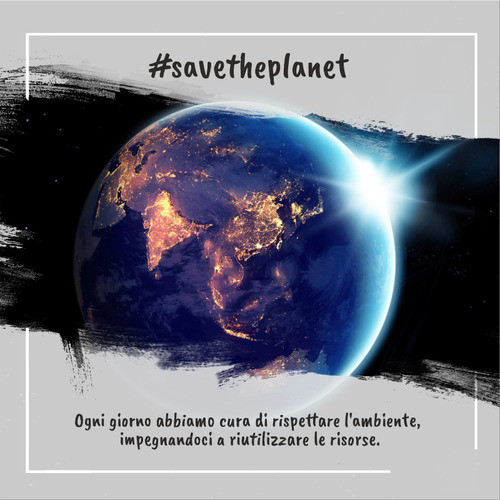 Figura illustrativa Russo Marmi