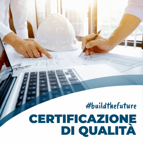 Figura illustrativa Russo Marmi