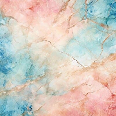 Figura illustrativa Russo Marmi