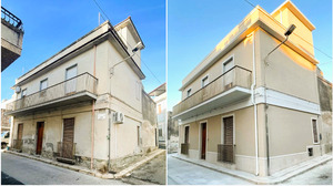 miniatura Impresa Di Stefano S.R.L.S CASE PRIVATE RESTAURO 