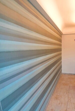 miniatura Impresa Di Stefano S.R.L.S CARTE DA PARATI