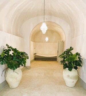 miniatura Impresa Di Stefano S.R.L.S RESTAURO CONSERVATIVO