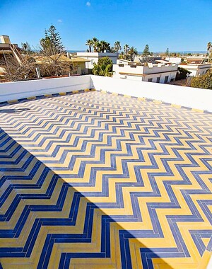 miniatura Impresa Di Stefano S.R.L.S POSA PAVIMENTAZIONE