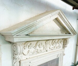 miniatura Impresa Di Stefano S.R.L.S SISTEMI DI SABBIATURA E IDROSABBIATURA