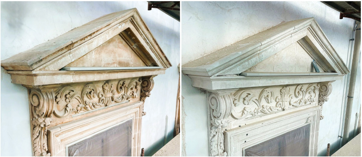  - Cantiere via Galileo, Rosolini ( Sr) 