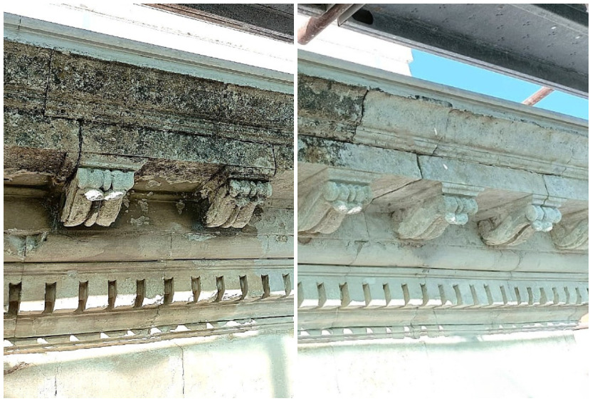  - Cantiere via Galileo, Rosolini ( Sr) 