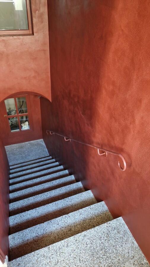  - Cantiere casa privata via Pietro Micca Noto (Sr)