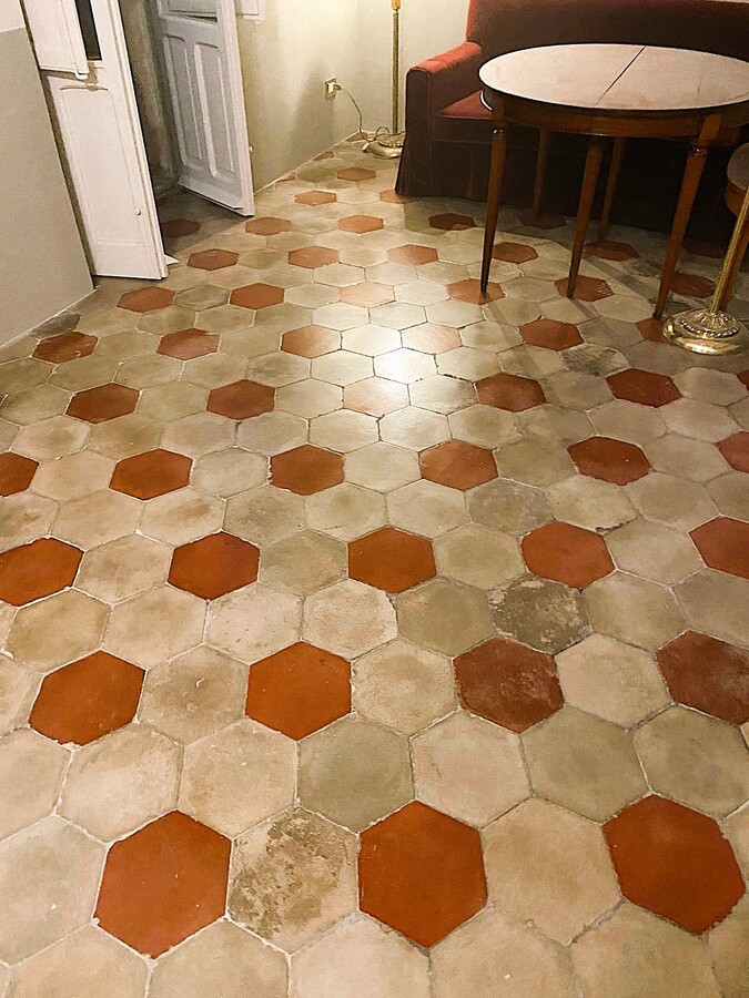  - Cantiere casa privata via Pietro Micca Noto (Sr)