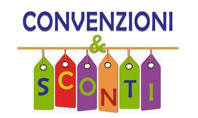 Figura illustrativa Apollo Watt S.r.l.S. di Malvagna Giuseppe