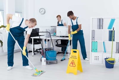 Figura illustrativa Apollo Watt S.r.l.S. di Malvagna Giuseppe