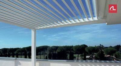 Figura illustrativa Paolino Infissi di Paolino Marco