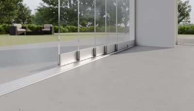 Figura illustrativa Paolino Infissi di Paolino Marco