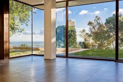 Figura illustrativa Paolino Infissi di Paolino Marco