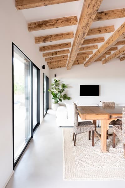 Figura illustrativa Paolino Infissi di Paolino Marco