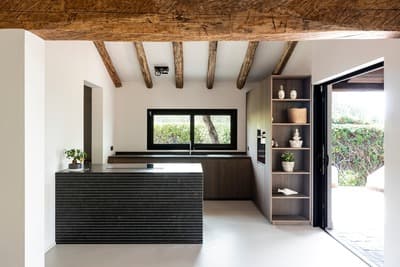 Figura illustrativa Paolino Infissi di Paolino Marco