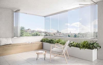 Figura illustrativa Paolino Infissi di Paolino Marco