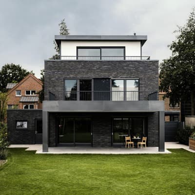 Figura illustrativa Paolino Infissi di Paolino Marco