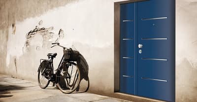 Figura illustrativa Paolino Infissi di Paolino Marco