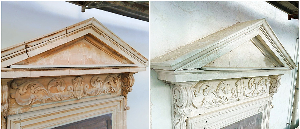  - Cantiere via Galileo, Rosolini ( Sr) 