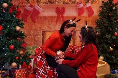 Figura illustrativa Circus La Fabbrica Del Divertimento