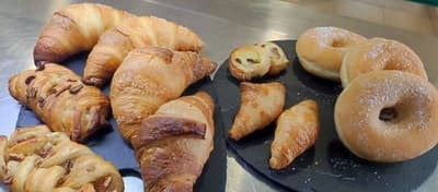 Figura illustrativa Friends Bar