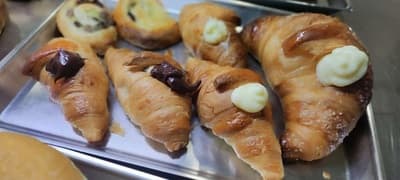 Figura illustrativa Friends Bar