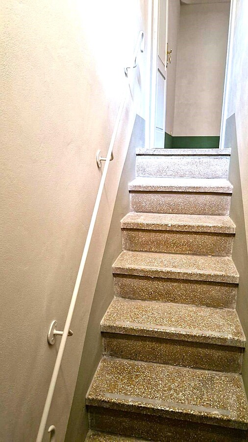  - Cantiere casa privata via Pietro Micca, Noto (Sr)