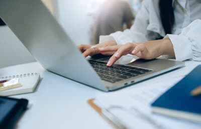 Figura illustrativa Leoni Barbara Cristina