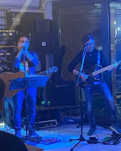 Figura illustrativa Rewine Enoteca