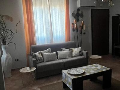 Figura illustrativa La Casa del Vagabondo