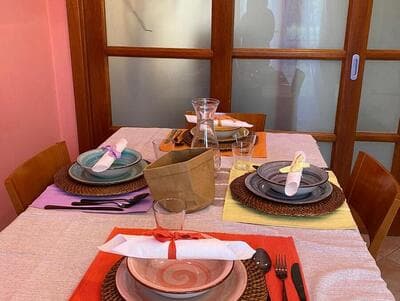 Figura illustrativa La Casa del Vagabondo