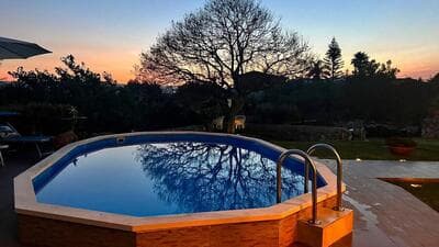 Figura illustrativa La Casa del Vagabondo