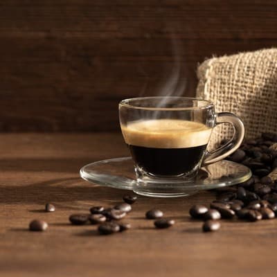 Figura illustrativa Cialdissime & Tutto Capsule