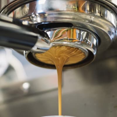 Figura illustrativa Cialdissime & Tutto Capsule