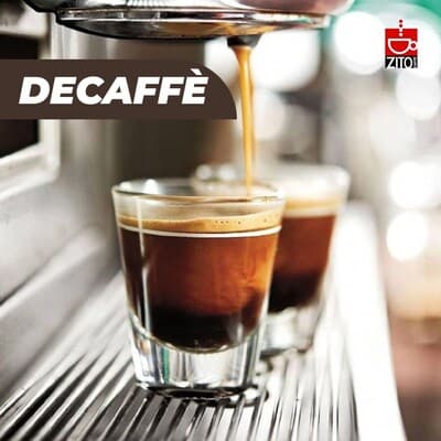 Figura illustrativa Cialdissime & Tutto Capsule