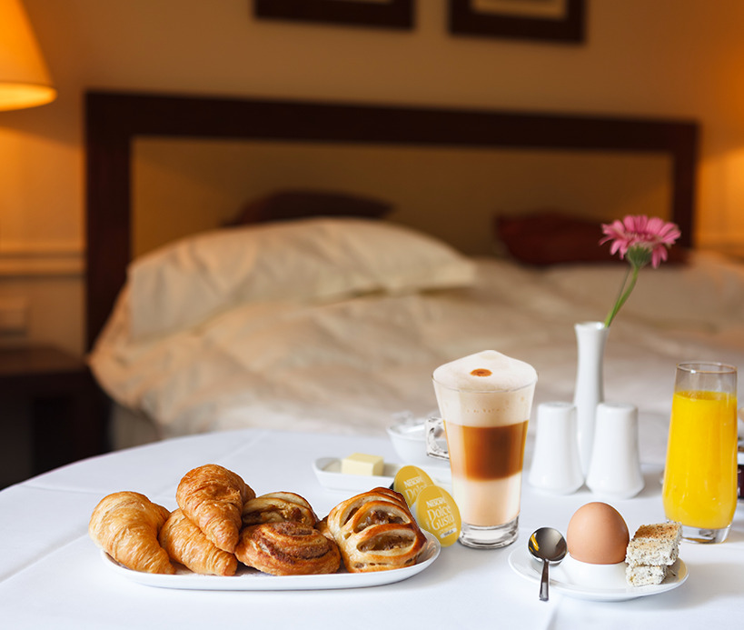 Figura illustrativa Cialdissime & Tutto Capsule