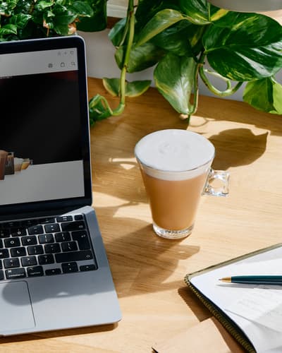 Figura illustrativa Cialdissime & Tutto Capsule