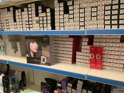 Figura illustrativa Rotolandia S.r.l.