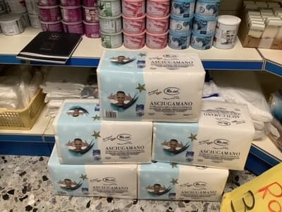 Figura illustrativa Rotolandia S.r.l.